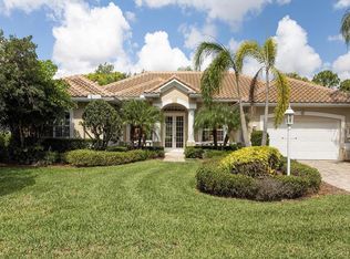 7204 Marston Ct, University Park, FL 34201