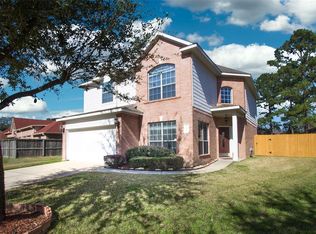 14910 Manor Tree Ct, Houston, TX 77068