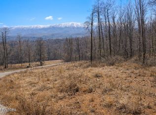 3419 Boone Docks Way, Maryville, TN 37803