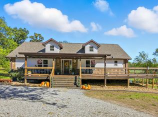 9948 Nyssa Dr, Neosho, MO 64850