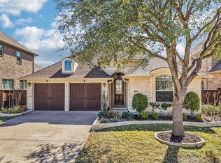 8036 Sylvan Dale Rd, Frisco, TX 75036
