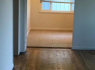 1612 5th Ave #9, Belmont, CA 94002