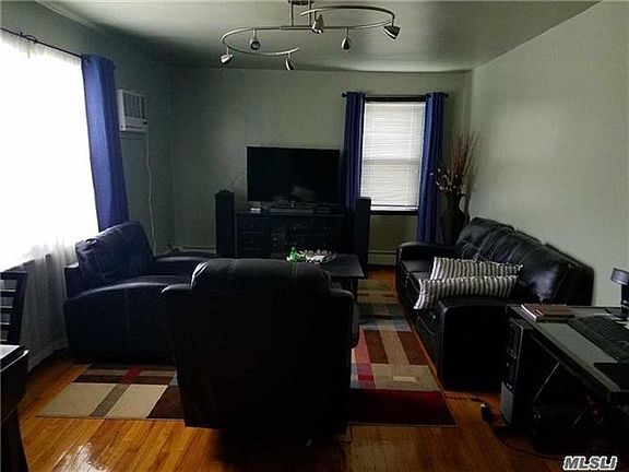4th image of 71-01 252nd St #200A