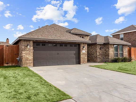 2nd image of 49 Berkshire Cir