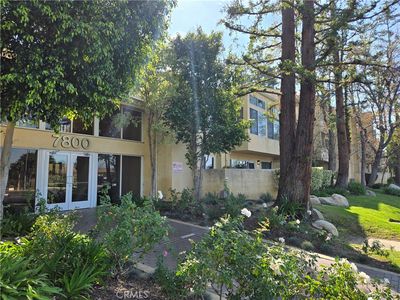 7800 Topanga Canyon Blvd APT 204, Canoga Park, CA, 91304