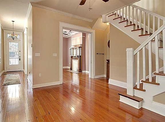 2nd image of 8414 Sycamore Pl