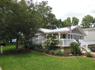 1818 Roberts Ave, Gulfport, MS 39501