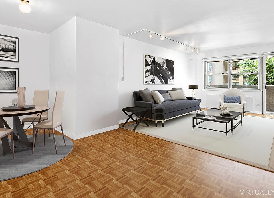 1st image of 245 E 87th St APT 2D