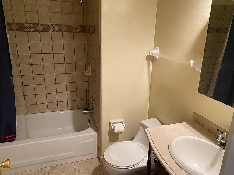 111 Falcon Ln — Photo 20