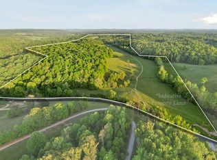 Hilham Hwy, Livingston, TN 38570