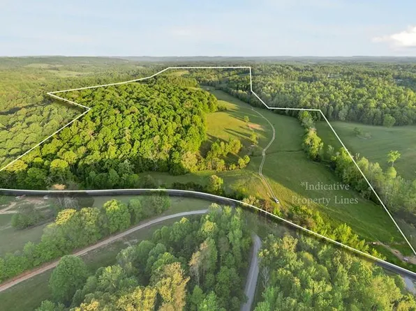 Hilham Hwy, Livingston, TN 38570