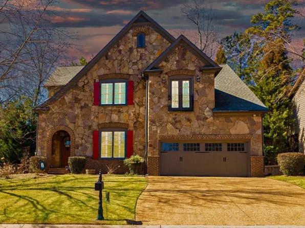 4595 Carriage Walk Ln, Cumming, GA 30040