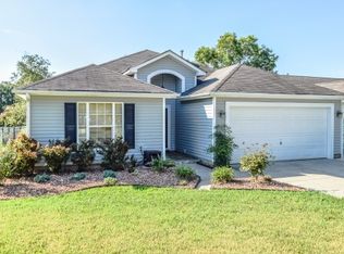 127 Grayland Rd, Mooresville, NC 28115