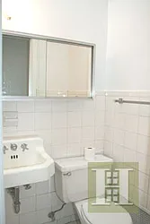 Rented by Halstead Real Estate