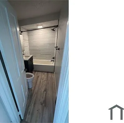 5708 South Blvd — Photo 2