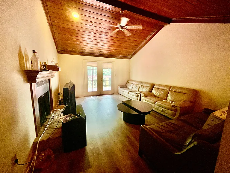 595 Macon Hwy #11 — Photo 6