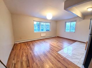 1081 Dekalb Ave #2L, Brooklyn, NY 11221