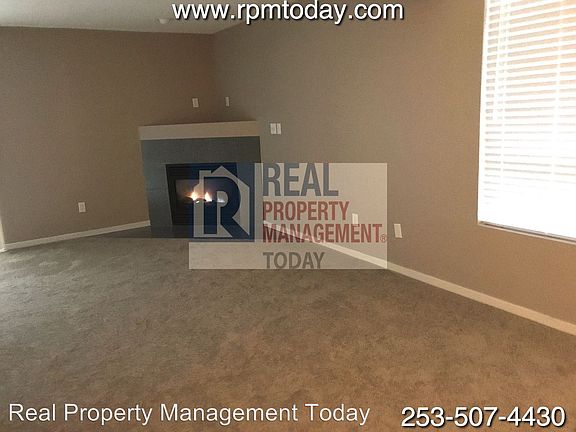 3rd image of 9610 62nd Ave Ct E