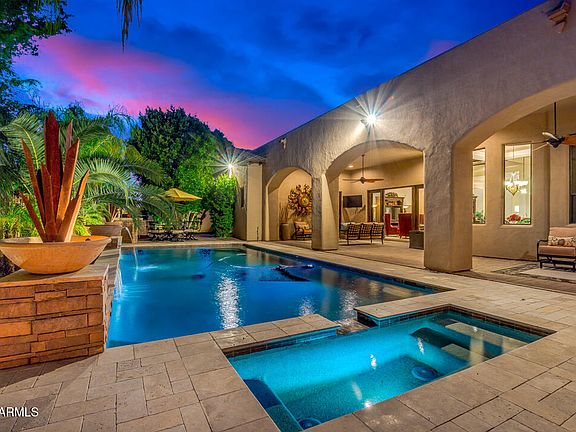4th image of 4431 E GEMINI Place