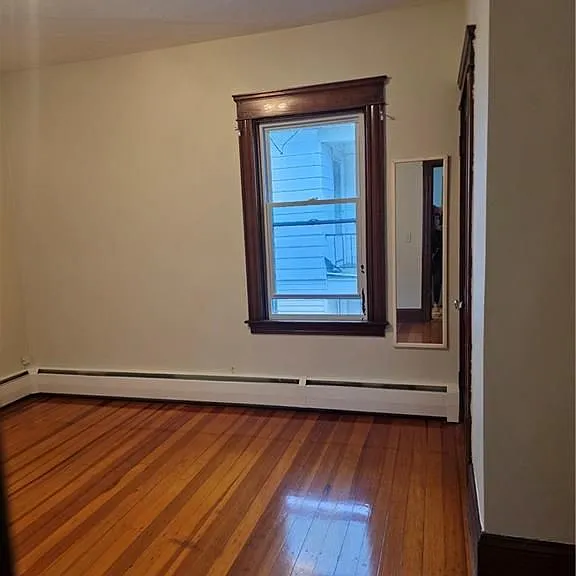 133 Clifford St #2 — Photo 14