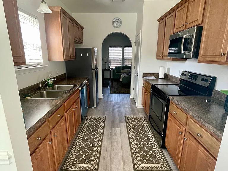 1698 Low Country Pl #F — Photo 3