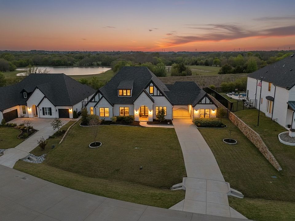 1st image of 710 Singing Water Dr