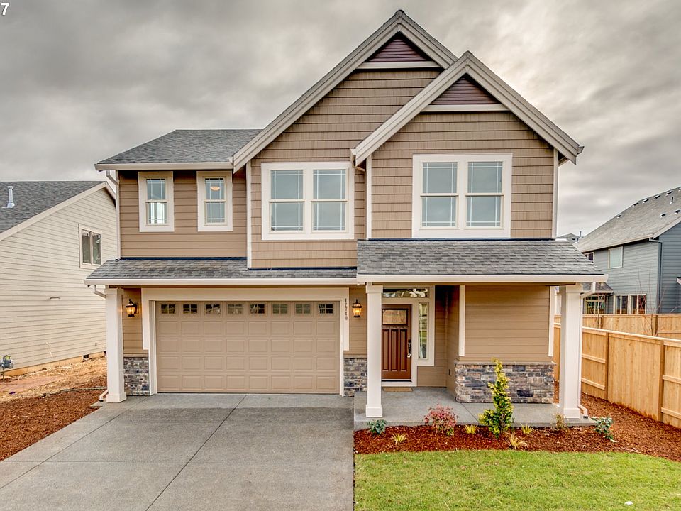1st image of 12740 Aspenwood Ln