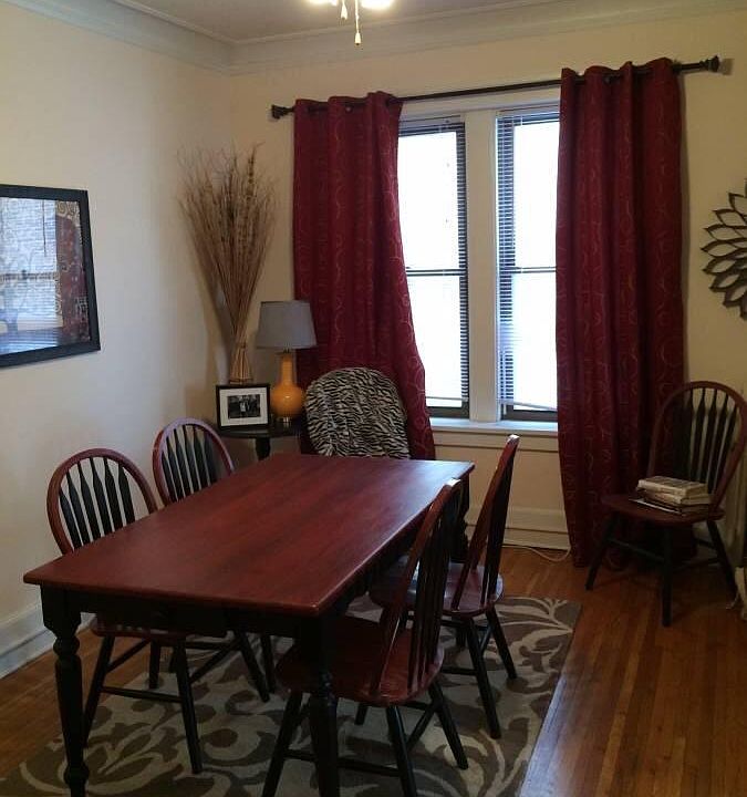 1st image of 2882 Humboldt Ave N #301