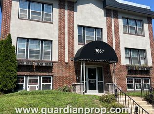 Laurel Flats, Saint Paul, MN 55104