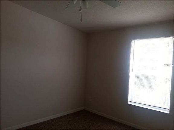 5th image of 1860 Sommarie Way