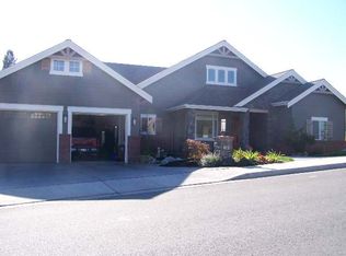 1304 N River Vis, Spokane, WA 99224