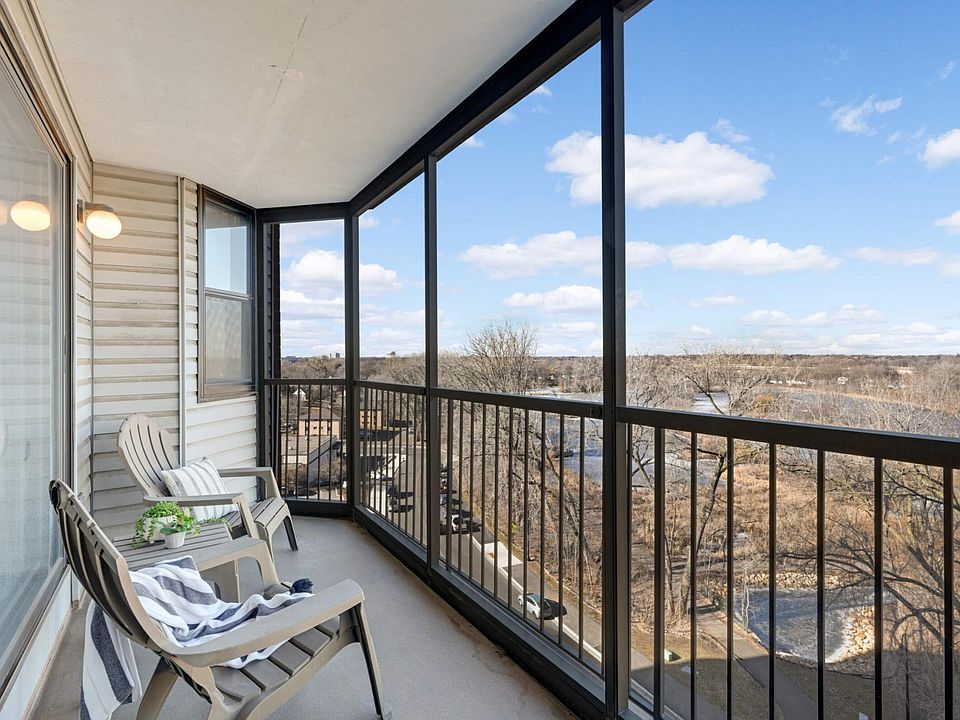 1st image of 6500 Woodlake Dr APT 806