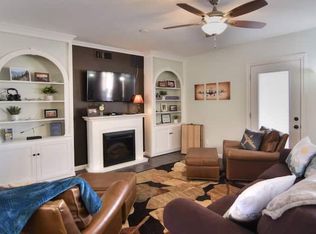 1454 E 3rd St, Mesa, AZ 85203