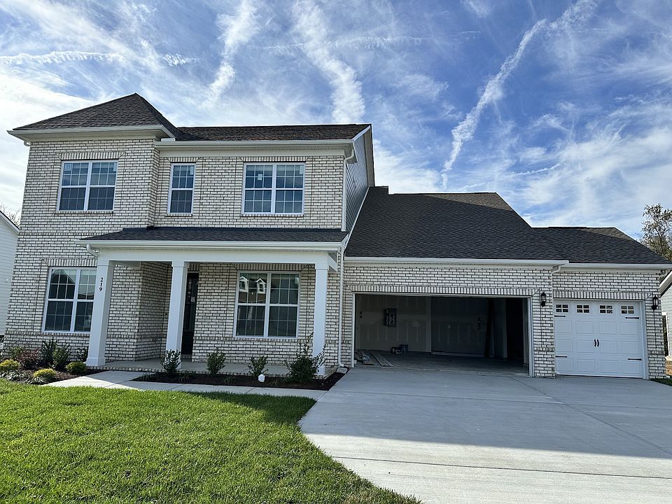 1st image of 219 Chilano Dr Lot 14
