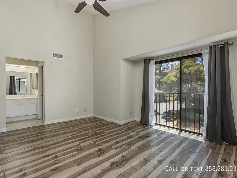 11904 Paseo Lucido #142 — Photo 31