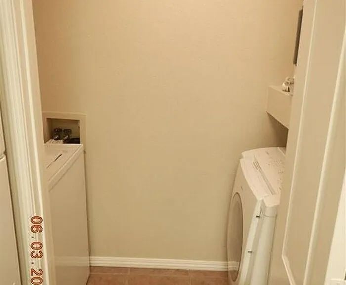 1150 N Buffalo Dr #1090 — Photo 9