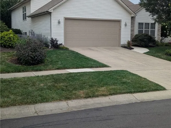 61 Wilbur Ln, Springboro, OH 45066