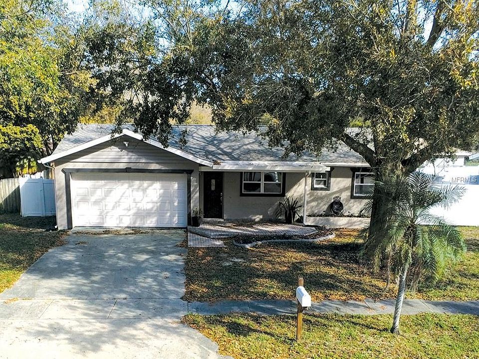 1st image of 2329 Newton Dr