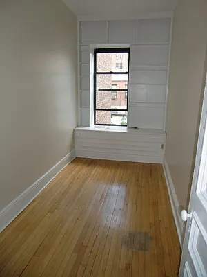Rented by Yorgan Group, LLC | media 13