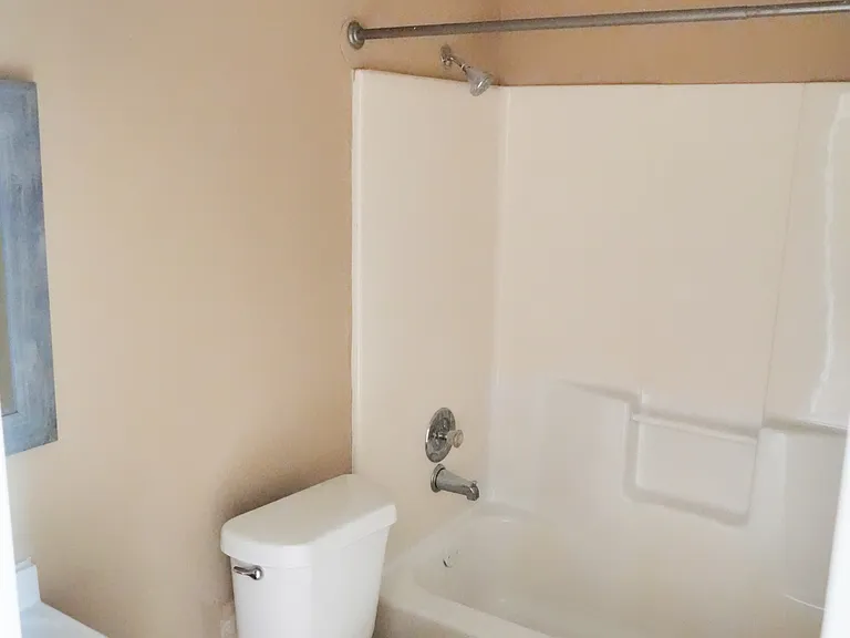 6326 Queens Castle #1 — Photo 7