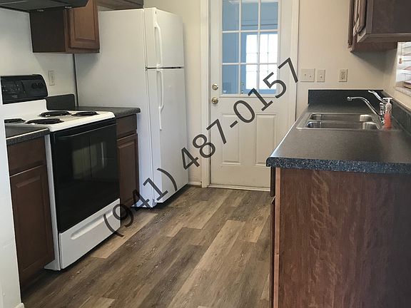 5th image of 4975 Live Oak Dr
