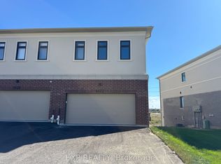 1472 19th Ave, Richmond Hill, ON L4E 3R9