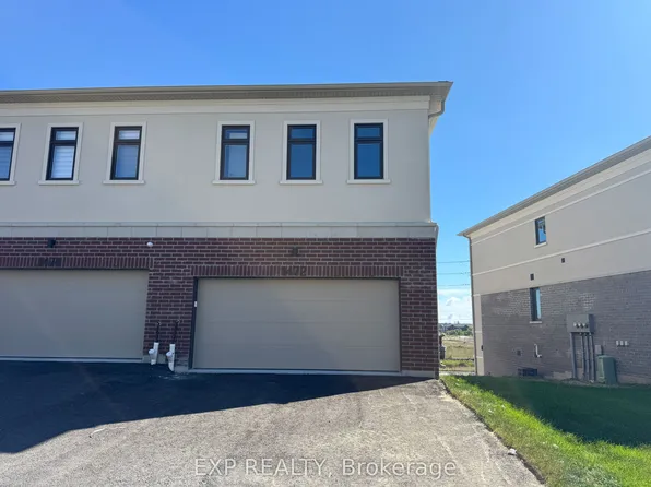 1472 19th Ave, Richmond Hill, ON L4E 3R9