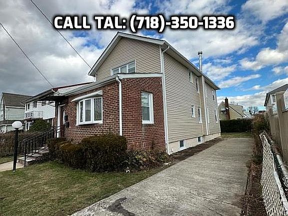 4th image of 120-27 193rd St #Tal