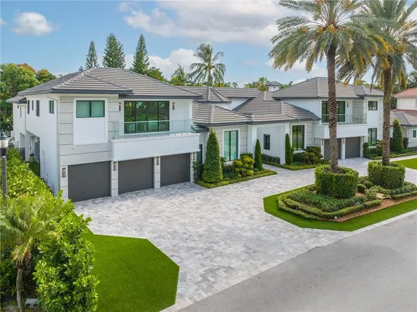 231 Thatch Palm Drive, Boca Raton, FL 33432
