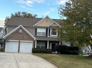 8819 Singleton Ct, Huntersville, NC 28078