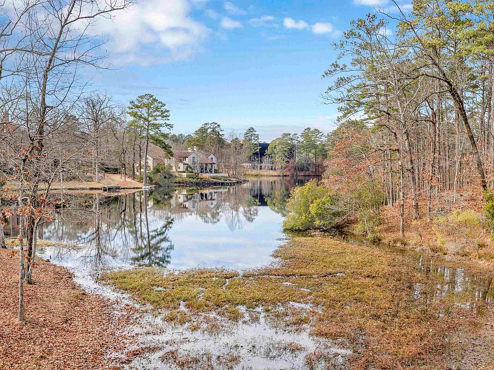 1096 Danberry Ln, Birmingham, AL 35242 Zillow