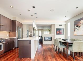 907 E 22nd Ave, Denver, CO 80205