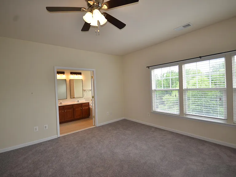 14183 Catbird Dr — Photo 22