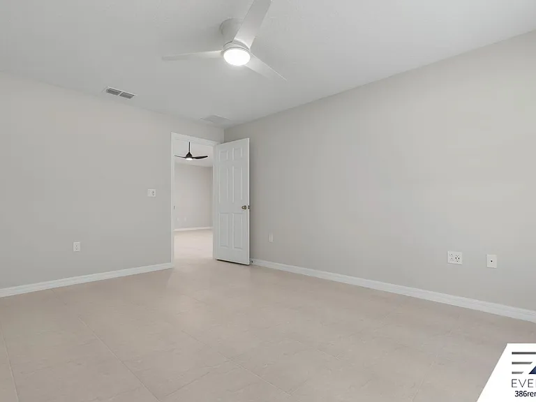 14 Llovera Pl #B — Photo 17